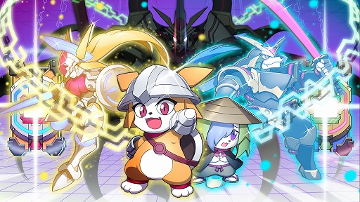 ꡼ No.007 | ֥ɥ󥷥ס5Ϣ³̵åץǡȤȯɽ11ϥ󥸥󤴤Ȥ˿ü롼Τ֥ȥ󥸥פɲ