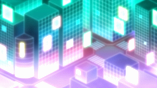 ꡼ No.009 | ֥ɥ󥷥ס5Ϣ³̵åץǡȤȯɽ11ϥ󥸥󤴤Ȥ˿ü롼Τ֥ȥ󥸥פɲ