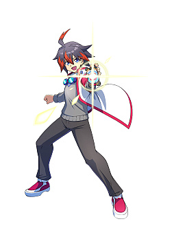 ꡼ No.010 | ֥ɥ󥷥ס5Ϣ³̵åץǡȤȯɽ11ϥ󥸥󤴤Ȥ˿ü롼Τ֥ȥ󥸥פɲ