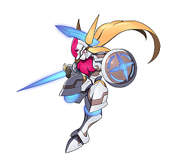 ꡼ No.011 | ֥ɥ󥷥ס5Ϣ³̵åץǡȤȯɽ11ϥ󥸥󤴤Ȥ˿ü롼Τ֥ȥ󥸥פɲ