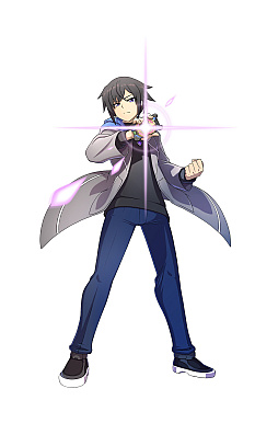 ꡼ No.012 | ֥ɥ󥷥ס5Ϣ³̵åץǡȤȯɽ11ϥ󥸥󤴤Ȥ˿ü롼Τ֥ȥ󥸥פɲ