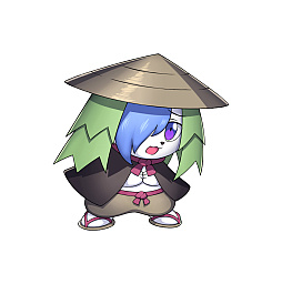 ꡼ No.013 | ֥ɥ󥷥ס5Ϣ³̵åץǡȤȯɽ11ϥ󥸥󤴤Ȥ˿ü롼Τ֥ȥ󥸥פɲ