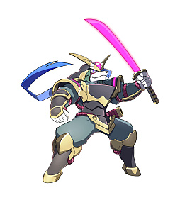 ꡼ No.014 | ֥ɥ󥷥ס5Ϣ³̵åץǡȤȯɽ11ϥ󥸥󤴤Ȥ˿ü롼Τ֥ȥ󥸥פɲ