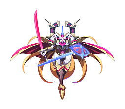 ꡼ No.015 | ֥ɥ󥷥ס5Ϣ³̵åץǡȤȯɽ11ϥ󥸥󤴤Ȥ˿ü롼Τ֥ȥ󥸥פɲ