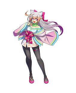 ꡼ No.016 | ֥ɥ󥷥ס5Ϣ³̵åץǡȤȯɽ11ϥ󥸥󤴤Ȥ˿ü롼Τ֥ȥ󥸥פɲ