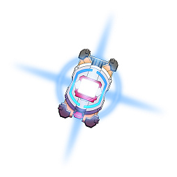 ꡼ No.017 | ֥ɥ󥷥ס5Ϣ³̵åץǡȤȯɽ11ϥ󥸥󤴤Ȥ˿ü롼Τ֥ȥ󥸥פɲ