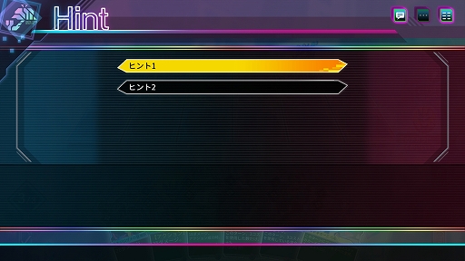 ���������꡼ No.007�Υ���ͥ������ / �֥���ɥ��󥷥���ס��������ƥࡦ�����󥸥Хȥ�ȥ��ʥ��������ɤ�������Ͷ��������Planet Garden IV�פ��о쥭�������PV�����