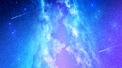 ���������꡼ No.012�Υ���ͥ������ / �֥���ɥ��󥷥���ס��������ƥࡦ�����󥸥Хȥ�ȥ��ʥ��������ɤ�������Ͷ��������Planet Garden IV�פ��о쥭�������PV�����