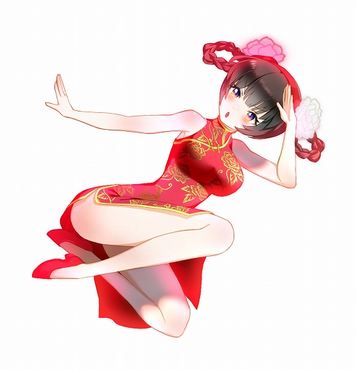 ���������꡼ No.013�Υ���ͥ������ / �֥���ɥ��󥷥���ס��������ƥࡦ�����󥸥Хȥ�ȥ��ʥ��������ɤ�������Ͷ��������Planet Garden IV�פ��о쥭�������PV�����