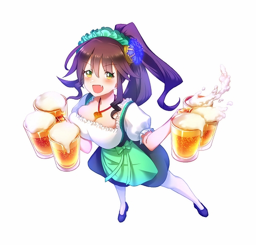 ���������꡼ No.014�Υ���ͥ������ / �֥���ɥ��󥷥���ס��������ƥࡦ�����󥸥Хȥ�ȥ��ʥ��������ɤ�������Ͷ��������Planet Garden IV�פ��о쥭�������PV�����