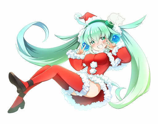 ���������꡼ No.015�Υ���ͥ������ / �֥���ɥ��󥷥���ס��������ƥࡦ�����󥸥Хȥ�ȥ��ʥ��������ɤ�������Ͷ��������Planet Garden IV�פ��о쥭�������PV�����