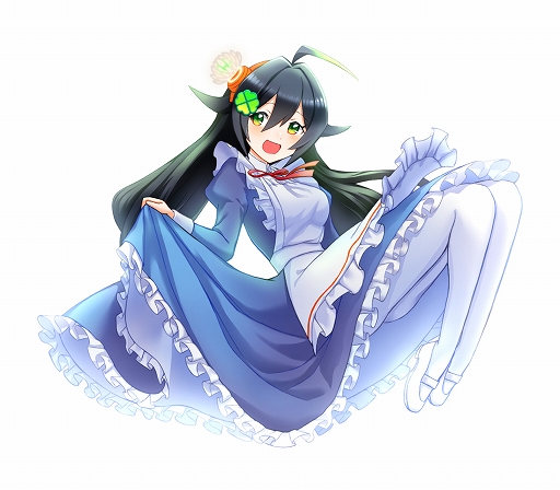 ���������꡼ No.018�Υ���ͥ������ / �֥���ɥ��󥷥���ס��������ƥࡦ�����󥸥Хȥ�ȥ��ʥ��������ɤ�������Ͷ��������Planet Garden IV�פ��о쥭�������PV�����