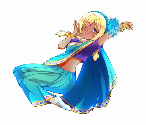 ���������꡼ No.019�Υ���ͥ������ / �֥���ɥ��󥷥���ס��������ƥࡦ�����󥸥Хȥ�ȥ��ʥ��������ɤ�������Ͷ��������Planet Garden IV�פ��о쥭�������PV�����