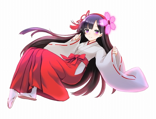 ���������꡼ No.020�Υ���ͥ������ / �֥���ɥ��󥷥���ס��������ƥࡦ�����󥸥Хȥ�ȥ��ʥ��������ɤ�������Ͷ��������Planet Garden IV�פ��о쥭�������PV�����