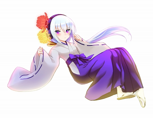 ���������꡼ No.021�Υ���ͥ������ / �֥���ɥ��󥷥���ס��������ƥࡦ�����󥸥Хȥ�ȥ��ʥ��������ɤ�������Ͷ��������Planet Garden IV�פ��о쥭�������PV�����