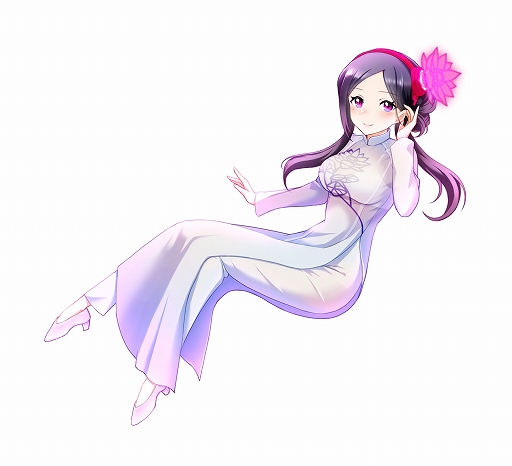 ���������꡼ No.024�Υ���ͥ������ / �֥���ɥ��󥷥���ס��������ƥࡦ�����󥸥Хȥ�ȥ��ʥ��������ɤ�������Ͷ��������Planet Garden IV�פ��о쥭�������PV�����