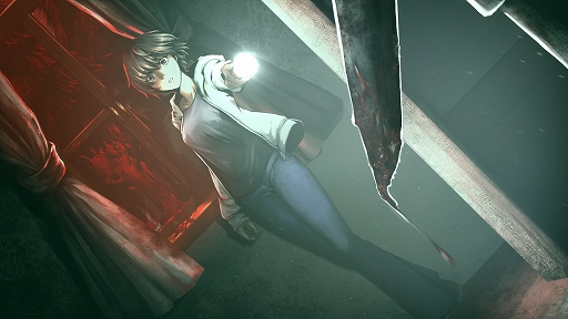 画像ギャラリー No.009のサムネイル画像 / 「カルドアンシェル」,各ゲームやキャラの設定を閲覧できる「MODデータベース」と,新しい4つのエクストラダンジョンを実装