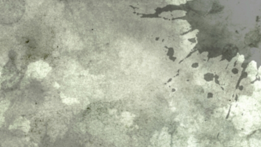 画像ギャラリー No.010のサムネイル画像 / 「カルドアンシェル」,各ゲームやキャラの設定を閲覧できる「MODデータベース」と,新しい4つのエクストラダンジョンを実装