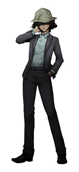 画像ギャラリー No.011のサムネイル画像 / 「カルドアンシェル」,各ゲームやキャラの設定を閲覧できる「MODデータベース」と,新しい4つのエクストラダンジョンを実装