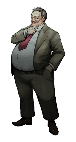 画像ギャラリー No.012のサムネイル画像 / 「カルドアンシェル」,各ゲームやキャラの設定を閲覧できる「MODデータベース」と,新しい4つのエクストラダンジョンを実装