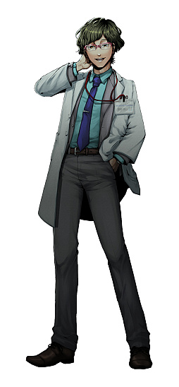 画像ギャラリー No.014のサムネイル画像 / 「カルドアンシェル」,各ゲームやキャラの設定を閲覧できる「MODデータベース」と,新しい4つのエクストラダンジョンを実装