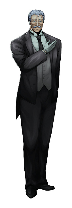 画像ギャラリー No.015のサムネイル画像 / 「カルドアンシェル」,各ゲームやキャラの設定を閲覧できる「MODデータベース」と,新しい4つのエクストラダンジョンを実装