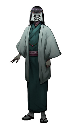 画像ギャラリー No.016のサムネイル画像 / 「カルドアンシェル」,各ゲームやキャラの設定を閲覧できる「MODデータベース」と,新しい4つのエクストラダンジョンを実装