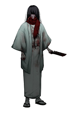 画像ギャラリー No.017のサムネイル画像 / 「カルドアンシェル」,各ゲームやキャラの設定を閲覧できる「MODデータベース」と,新しい4つのエクストラダンジョンを実装