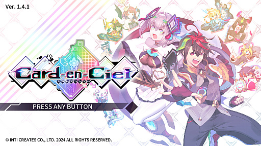 ���������꡼ No.004�Υ���ͥ������ / �֥���ɥ��󥷥���ס��������ƥ�֥���ɥ쥹���󥸥��פ����������4�ƥ��åץǡ��Ȥ�»ܡ����������ʥ��������ɤ��ɲ�