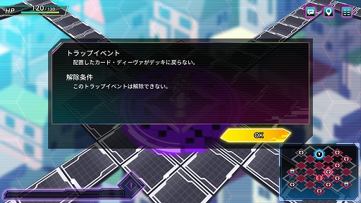 ���������꡼ No.006�Υ���ͥ������ / �֥���ɥ��󥷥���ס��������ƥ�֥���ɥ쥹���󥸥��פ����������4�ƥ��åץǡ��Ȥ�»ܡ����������ʥ��������ɤ��ɲ�