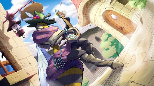 ���������꡼ No.008�Υ���ͥ������ / �֥���ɥ��󥷥���ס��������ƥ�֥���ɥ쥹���󥸥��פ����������4�ƥ��åץǡ��Ȥ�»ܡ����������ʥ��������ɤ��ɲ�