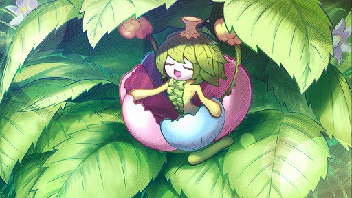 ���������꡼ No.009�Υ���ͥ������ / �֥���ɥ��󥷥���ס��������ƥ�֥���ɥ쥹���󥸥��פ����������4�ƥ��åץǡ��Ȥ�»ܡ����������ʥ��������ɤ��ɲ�