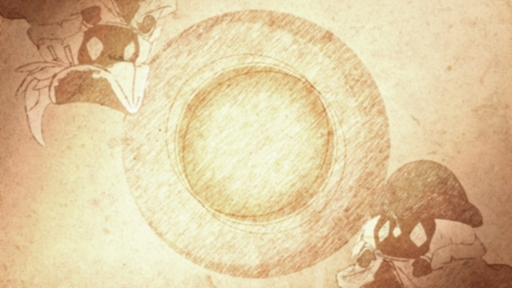 ���������꡼ No.010�Υ���ͥ������ / �֥���ɥ��󥷥���ס��������ƥ�֥���ɥ쥹���󥸥��פ����������4�ƥ��åץǡ��Ȥ�»ܡ����������ʥ��������ɤ��ɲ�