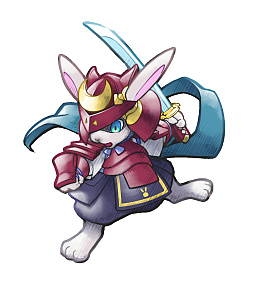 ���������꡼ No.011�Υ���ͥ������ / �֥���ɥ��󥷥���ס��������ƥ�֥���ɥ쥹���󥸥��פ����������4�ƥ��åץǡ��Ȥ�»ܡ����������ʥ��������ɤ��ɲ�