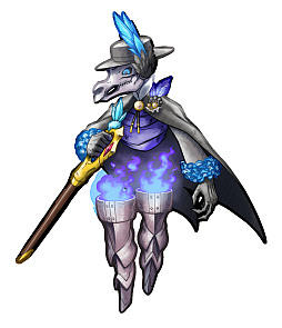 ���������꡼ No.012�Υ���ͥ������ / �֥���ɥ��󥷥���ס��������ƥ�֥���ɥ쥹���󥸥��פ����������4�ƥ��åץǡ��Ȥ�»ܡ����������ʥ��������ɤ��ɲ�