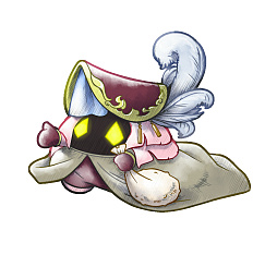 ���������꡼ No.013�Υ���ͥ������ / �֥���ɥ��󥷥���ס��������ƥ�֥���ɥ쥹���󥸥��פ����������4�ƥ��åץǡ��Ȥ�»ܡ����������ʥ��������ɤ��ɲ�