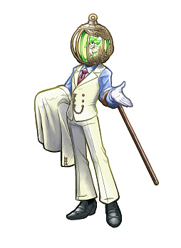 ���������꡼ No.014�Υ���ͥ������ / �֥���ɥ��󥷥���ס��������ƥ�֥���ɥ쥹���󥸥��פ����������4�ƥ��åץǡ��Ȥ�»ܡ����������ʥ��������ɤ��ɲ�