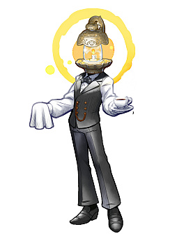 ���������꡼ No.015�Υ���ͥ������ / �֥���ɥ��󥷥���ס��������ƥ�֥���ɥ쥹���󥸥��פ����������4�ƥ��åץǡ��Ȥ�»ܡ����������ʥ��������ɤ��ɲ�