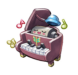 ���������꡼ No.016�Υ���ͥ������ / �֥���ɥ��󥷥���ס��������ƥ�֥���ɥ쥹���󥸥��פ����������4�ƥ��åץǡ��Ȥ�»ܡ����������ʥ��������ɤ��ɲ�