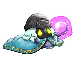 ���������꡼ No.017�Υ���ͥ������ / �֥���ɥ��󥷥���ס��������ƥ�֥���ɥ쥹���󥸥��פ����������4�ƥ��åץǡ��Ȥ�»ܡ����������ʥ��������ɤ��ɲ�