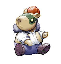 ���������꡼ No.018�Υ���ͥ������ / �֥���ɥ��󥷥���ס��������ƥ�֥���ɥ쥹���󥸥��פ����������4�ƥ��åץǡ��Ȥ�»ܡ����������ʥ��������ɤ��ɲ�