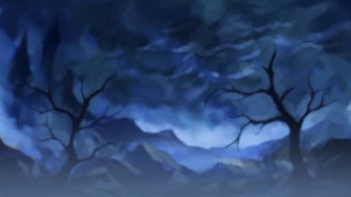 画像ギャラリー No.013のサムネイル画像 / 「カルドアンシェル」,新たなエンドレスダンジョンや複数のエクストラダンジョンなどを追加するアップデートVer.1.5.0を配信