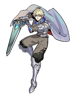 画像ギャラリー No.014のサムネイル画像 / 「カルドアンシェル」,新たなエンドレスダンジョンや複数のエクストラダンジョンなどを追加するアップデートVer.1.5.0を配信