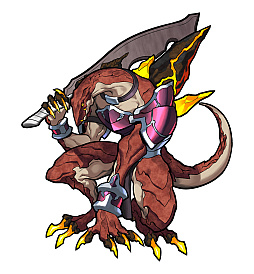 画像ギャラリー No.015のサムネイル画像 / 「カルドアンシェル」,新たなエンドレスダンジョンや複数のエクストラダンジョンなどを追加するアップデートVer.1.5.0を配信