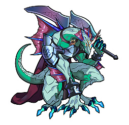 画像ギャラリー No.018のサムネイル画像 / 「カルドアンシェル」,新たなエンドレスダンジョンや複数のエクストラダンジョンなどを追加するアップデートVer.1.5.0を配信