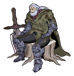 画像ギャラリー No.019のサムネイル画像 / 「カルドアンシェル」,新たなエンドレスダンジョンや複数のエクストラダンジョンなどを追加するアップデートVer.1.5.0を配信