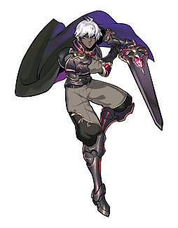 画像ギャラリー No.020のサムネイル画像 / 「カルドアンシェル」,新たなエンドレスダンジョンや複数のエクストラダンジョンなどを追加するアップデートVer.1.5.0を配信