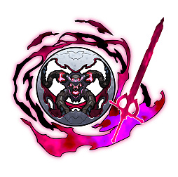 画像ギャラリー No.023のサムネイル画像 / 「カルドアンシェル」,新たなエンドレスダンジョンや複数のエクストラダンジョンなどを追加するアップデートVer.1.5.0を配信