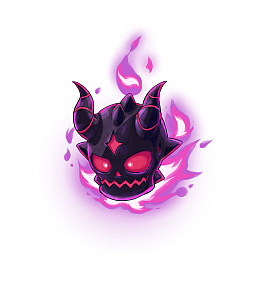 画像ギャラリー No.013のサムネイル画像 / 「カルドアンシェル」，シーズンパス「エキスパンションパス」本日発売。DLC第1弾「『グリム・ガーディアンズ SotD』の世界」の紹介映像も公開