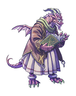 画像ギャラリー No.014のサムネイル画像 / 「カルドアンシェル」，シーズンパス「エキスパンションパス」本日発売。DLC第1弾「『グリム・ガーディアンズ SotD』の世界」の紹介映像も公開